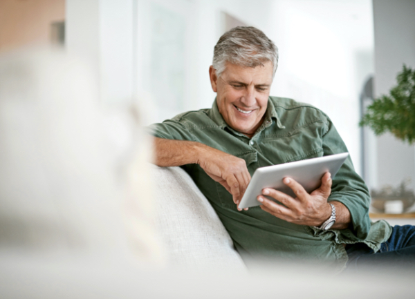 Affordable mobile homes in Altoona, PA