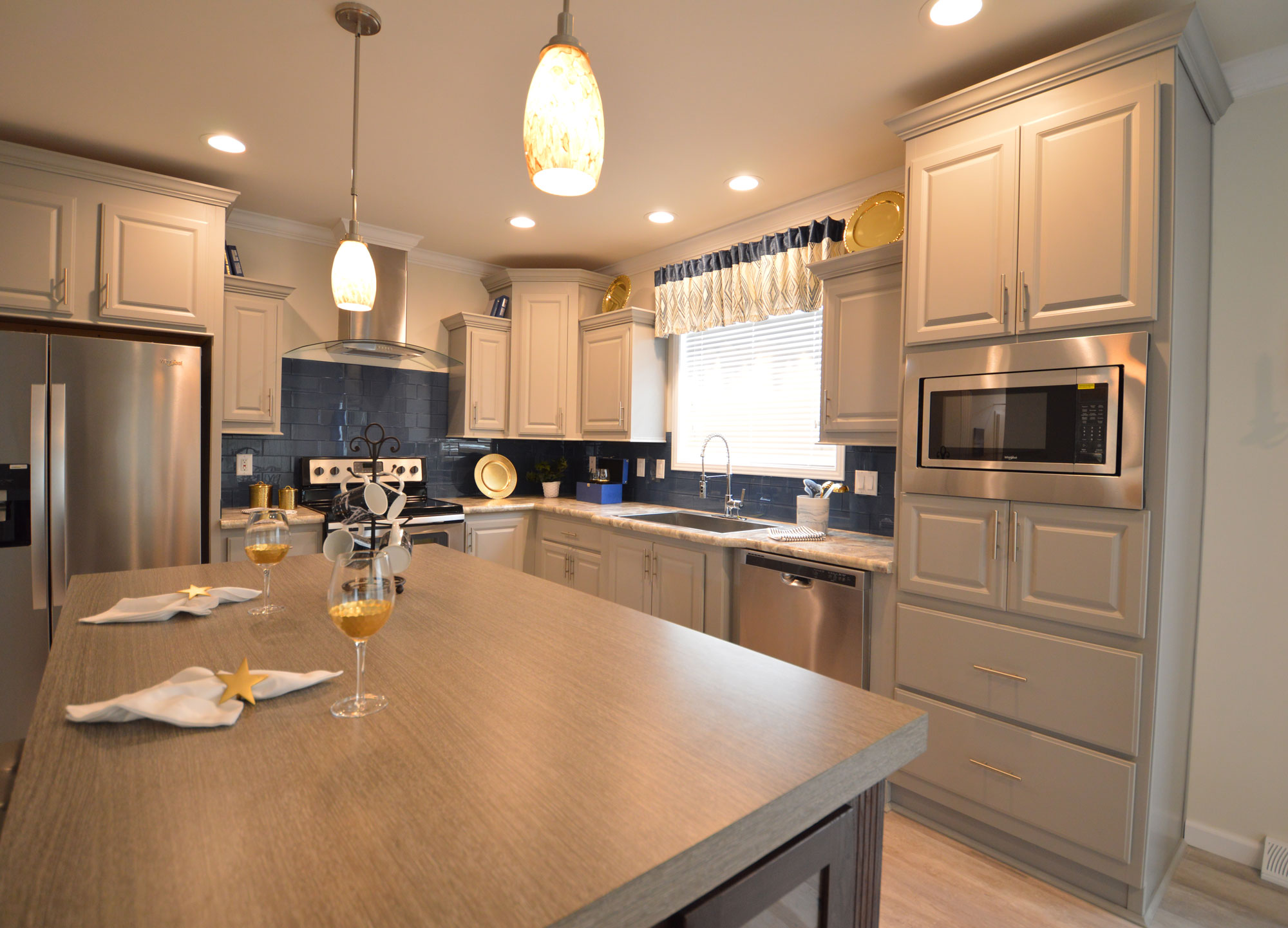 Affordable mobile homes in Altoona, PA