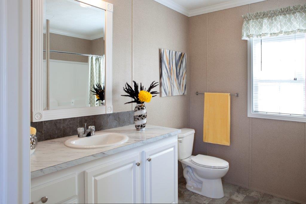 Affordable mobile homes in Altoona, PA