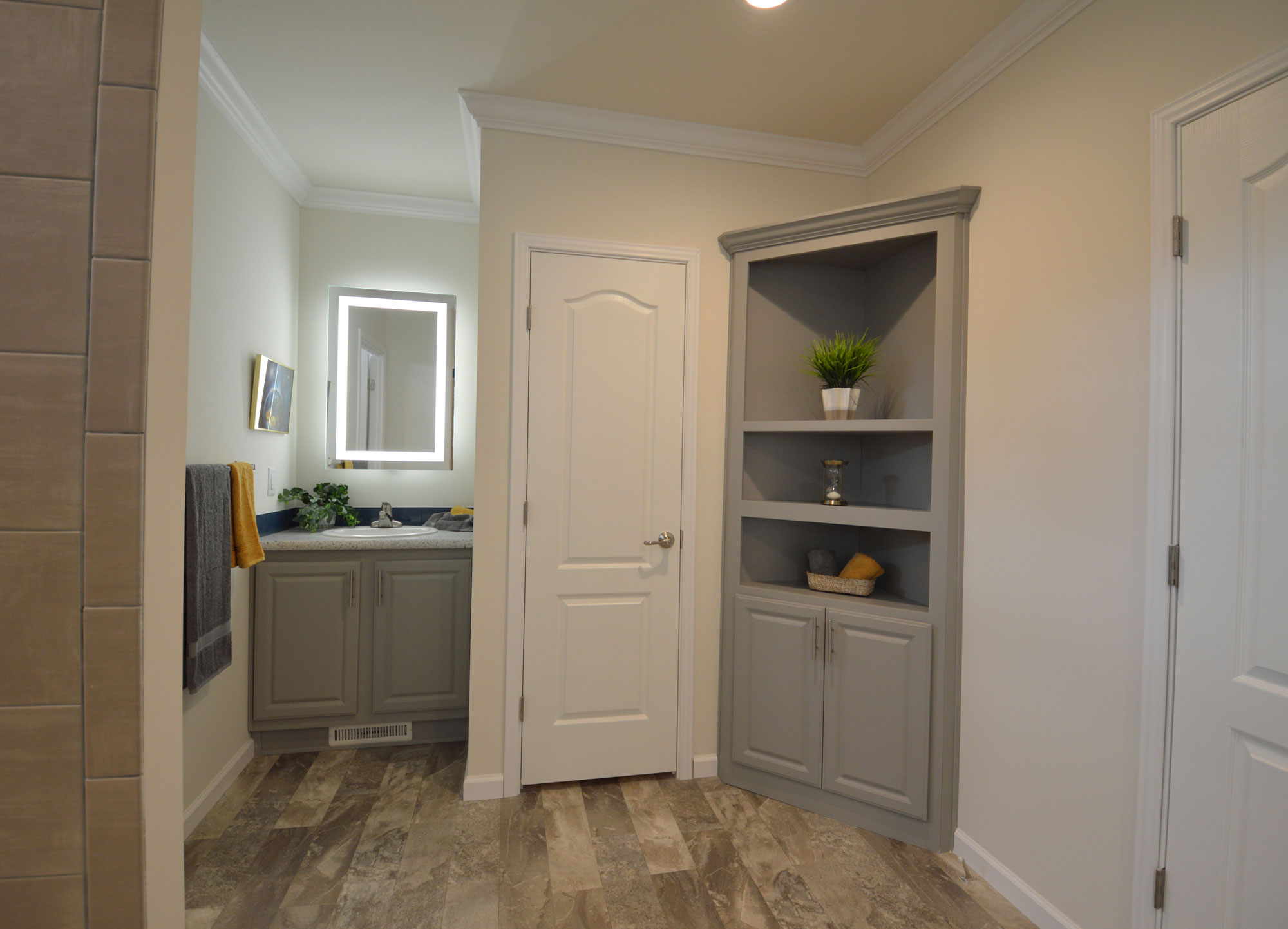 Affordable mobile homes in Altoona, PA