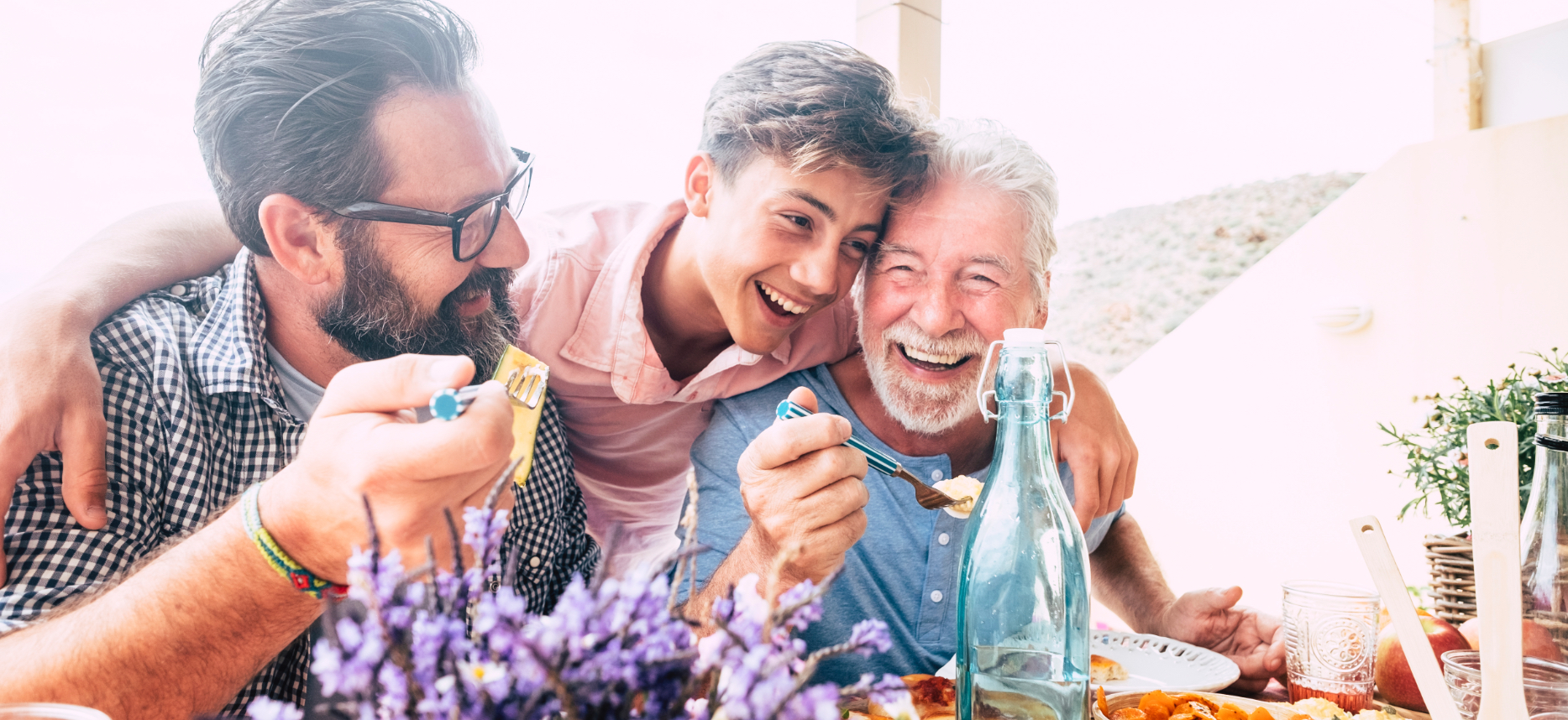 Affordable mobile homes in Altoona, PA