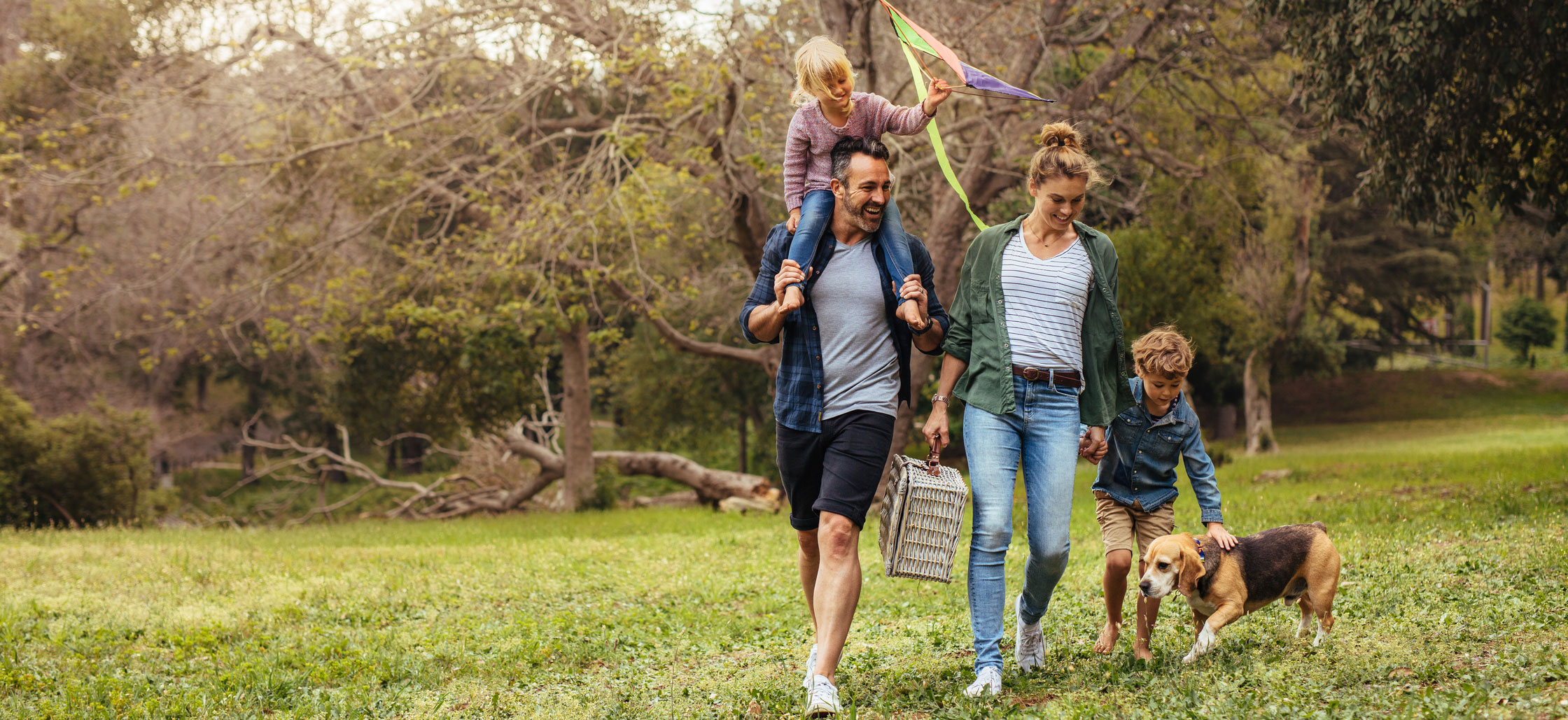 Affordable mobile homes in Altoona, PA